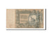 Russia, 100 Rubles, 1919, KM:S417b, Undated, EF(40-45)