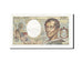 France, 200 Francs, 1991, KM:155d, Undated, VF(30-35), Fayette:70.11