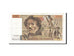Banknot, Francja, 100 Francs, 1978, 1978, EF(40-45), Fayette:69.1c, KM:154a