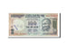 India, 100 Rupees, 1996, Undated, KM:91e, VF(20-25)