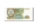 Russia, 1000 Rubles, 1993, 1993, KM:257, AU(55-58)
