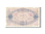 Banconote, Francia, 500 Francs, 1912, 1912-10-28, B+, Fayette:30.20, KM:66g