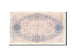 Geldschein, Frankreich, 500 Francs, 1912, 1912-10-28, SGE+, Fayette:30.20