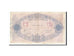 Banconote, Francia, 500 Francs, 1912, 1912-10-28, B+, Fayette:30.20, KM:66g