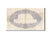 Banconote, Francia, 500 Francs, 1912, 1912-10-28, B+, Fayette:30.20, KM:66g