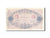 Billete, Francia, 500 Francs, 1924, 1924-07-18, MBC, Fayette:30.28, KM:66j