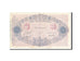 Banknot, Francja, 500 Francs, 1924, 1924-07-18, EF(40-45), Fayette:30.28, KM:66j
