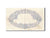 Banknote, France, 500 Francs, 1924, 1924-07-18, EF(40-45), Fayette:30.28, KM:66j