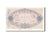 Billete, Francia, 500 Francs, 1926, 1926-10-22, BC+, Fayette:30.29, KM:66k
