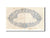 Banknote, France, 500 Francs, 1926, 1926-10-22, VF(30-35), Fayette:30.29, KM:66k