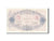 Billete, Francia, 500 Francs, 1927, 1927-03-08, BC+, Fayette:30.30, KM:66k