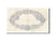 Billet, France, 500 Francs, 1927, 1927-03-08, TB+, Fayette:30.30, KM:66k