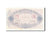 Banconote, Francia, 500 Francs, 1928, 1928-02-23, MB+, Fayette:30.31, KM:66k