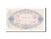Billete, Francia, 500 Francs, 1928, 1928-02-23, BC+, Fayette:30.31, KM:66k