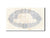 Billete, Francia, 500 Francs, 1928, 1928-02-23, BC+, Fayette:30.31, KM:66k