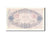 Billete, Francia, 500 Francs, 1928, 1928-04-10, MBC, Fayette:30.31, KM:66k