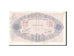 Banknot, Francja, 500 Francs, 1928, 1928-04-10, EF(40-45), Fayette:30.31, KM:66k