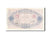 Billete, Francia, 500 Francs, 1929, 1929-07-01, MBC, Fayette:30.32, KM:66k