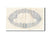 Billet, France, 500 Francs, 1929, 1929-07-01, TTB, Fayette:30.32, KM:66k