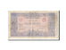 Banknot, Francja, 1000 Francs, 1913, 1913-04-09, VG(8-10), Fayette:36.27, KM:67g