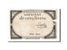 France, 5 Livres, 1793, KM:A76, 1793-10-31, VG(8-10), Lafaurie:171