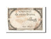 Frankreich, 5 Livres, 1793, KM:A76, 1793-10-31, F(12-15), Lafaurie:171