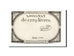 France, 5 Livres, 1793, KM:A76, 1793-10-31, VF(20-25), Lafaurie:171