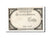 Banknote, France, 5 Livres, 1793, 1793-10-31, EF(40-45), KM:A76, Lafaurie:171