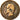 Coin, France, Napoleon III, Napoléon III, 10 Centimes, 1857, Paris, F(12-15)