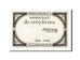 Francia, 5 Livres, 1793, KM:A76, 1793-10-31, SPL, Lafaurie:171