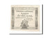 France, 10 Sous, 1792, KM:A53, 1792-01-04, EF(40-45), Lafaurie:148