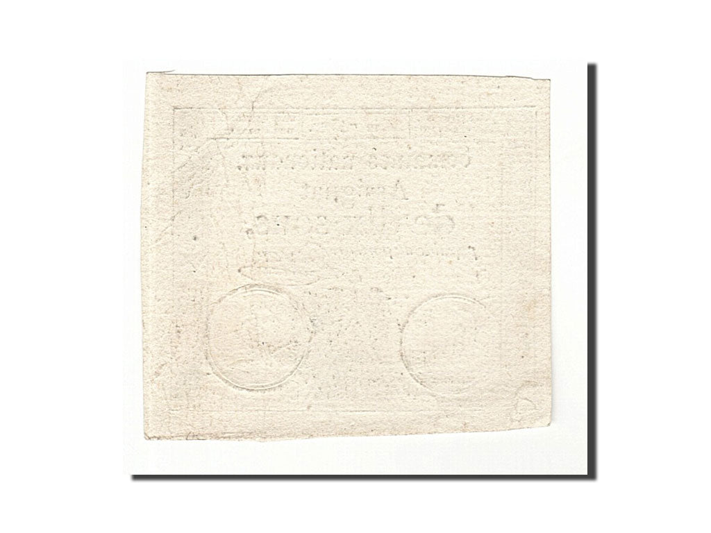 France, 10 Sous, 1792, KM:A53, 1792-01-04, EF(40-45), Lafaurie:148