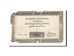 Billet, France, 25 Livres, 1793, 1793-06-06, B+, KM:A71, Lafaurie:168