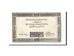 France, 25 Livres, 1793, KM:A71, 1793-06-06, B+, Lafaurie:168
