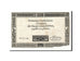 Banknote, France, 25 Livres, 1793, 1793-06-06, F(12-15), KM:A71, Lafaurie:168