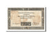 Banknote, France, 25 Livres, 1793, 1793-06-06, F(12-15), KM:A71, Lafaurie:168