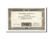 Banknote, France, 25 Livres, 1793, 1793-06-06, VF(20-25), KM:A71, Lafaurie:168