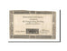 Geldschein, Frankreich, 25 Livres, 1793, 1793-06-06, S, KM:A71, Lafaurie:168