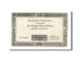 France, 25 Livres, 1793, KM:A71, 1793-06-06, VF(20-25), Lafaurie:168