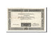 France, 25 Livres, 1793, KM:A71, 1793-06-06, VF(20-25), Lafaurie:168