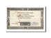 Billet, France, 25 Livres, 1793, 1793-06-06, TB, KM:A71, Lafaurie:168