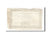 Banknote, France, 25 Livres, 1793, 1793-06-06, EF(40-45), KM:A71, Lafaurie:168