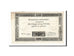 Biljet, Frankrijk, 25 Livres, 1793, 1793-06-06, TTB+, KM:A71, Lafaurie:168