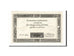 France, 25 Livres, 1793, KM:A71, 1793-06-06, UNC(63), Lafaurie:168