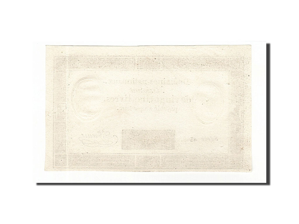 France, 25 Livres, 1793, KM:A71, 1793-06-06, UNC(63), Lafaurie:168