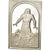 Vatican, Médaille, Institut Biblique Pontifical, Genèse 4,8, Religions &