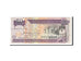 Banknote, Dominican Republic, 50 Pesos Oro, 2006, 2006, KM:176a, EF(40-45)