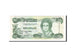 Billete, 1 Dollar, 1992, Bahamas, KM:51, Undated, MBC+