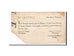 France, 10 Livres, 1720, KM:A16b, 1720-01-01, VF(30-35), Lafaurie:89