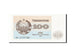 Uzbekistan, 100 Sum, 1992, KM:67a, 1992, UNC(65-70)